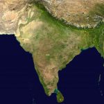 Geography by Ayushi Madaan
