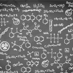 Science & Tech by Matcha Ashok