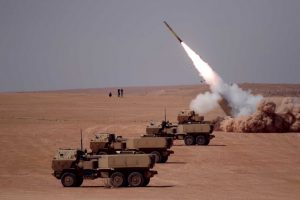 010-HIMARS-in-Jordan-DVIDS