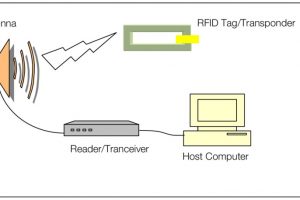 The-Components-of-Radio-Frequency-Identification-RFID